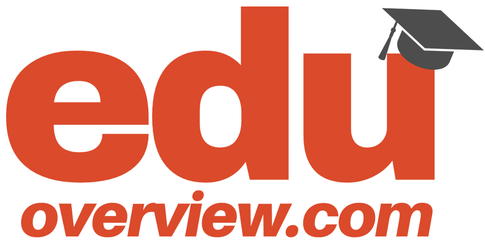HealthPrep.com