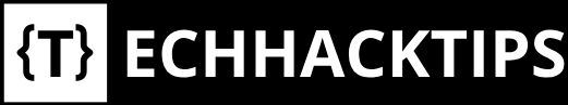 HealthPrep.com