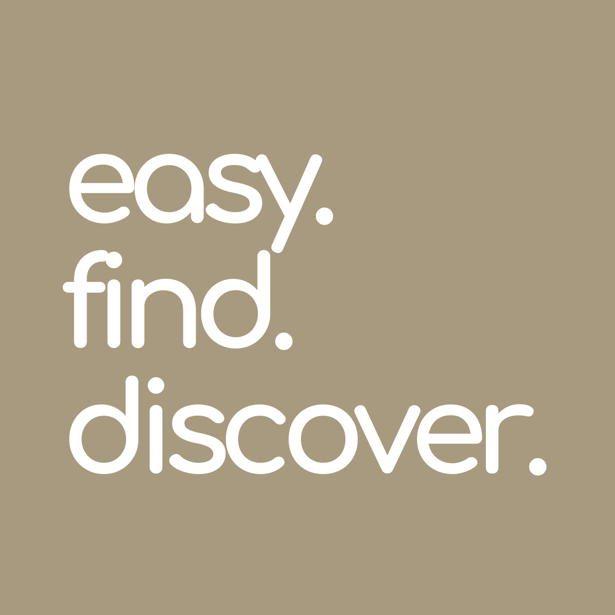   easyfinddiscover.com